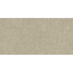 ������������ Geotiles Vincen Mud 60x120