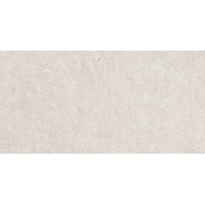  ������������ Geotiles Vincen White 60x120
