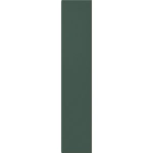  ������������ Dna Plinto Green Matt 10,7x54,2
