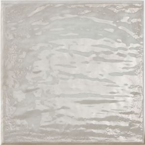 ������������ Prissmacer Rain Grigio 22 22,3x22,3