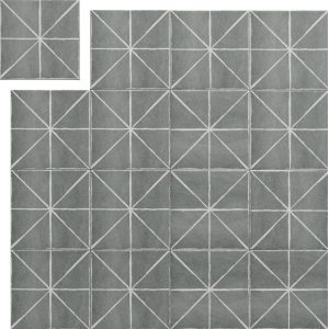  ������������ Mainzu Kappa 15x15