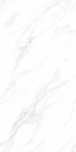  ������������ CARRARA DREAM 60x120