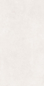  ������������ CAVA PEARL 60x120