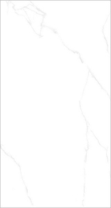  ������������ EVEREST WHITE 60x120