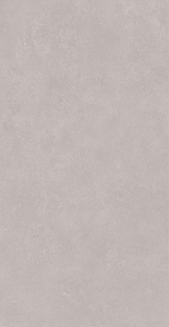  ������������ METIC GREY 60x120