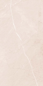  ������������ OMAN LIGHT 60x120