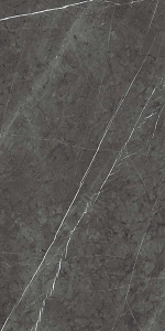  ������������ STARLIT NIGHT 60x120