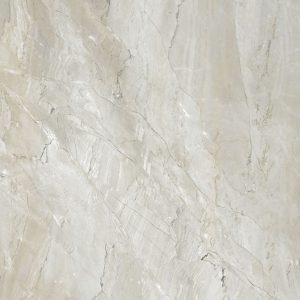  ������������ Dako ������� (Genio) ������� 60x60 (E-3020/MR/600x600)