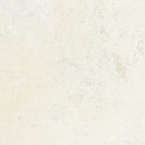  ������������ Dako ���� (Gold Sand) ����-������� 60x60 (E-5015/MR/600x600x9)