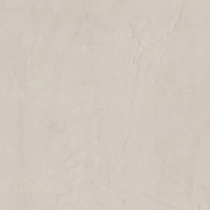  ������������ Dako ���������� (Ultra) 60x60 (E-5009/MR/600x600x9)