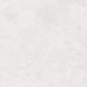  ������������ Dako ���� (Unicom) ������-����� 60x60 (E-3042/MR/600x600)