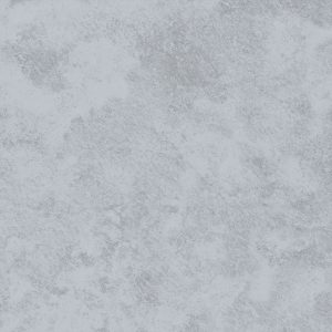  ������������ Dako ���� (Unicom) ����� 60x60 (E-3043/MR/600x600)