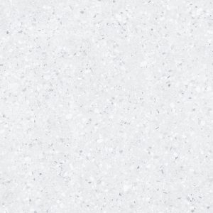  ������������ Dako ������� (Level) ������-����� 60x60 (E-5010/MR/600x600)