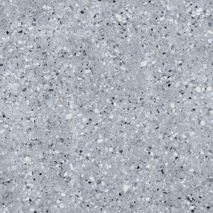  ������������ Dako ������� (Level) ����� 60x60 (E-5011/MR/600x600)