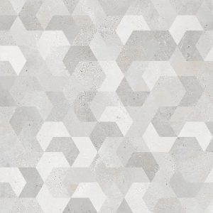  ������������ Dako ������ (Chevron) ����� 60x60 (E-5017/MR/600x600)