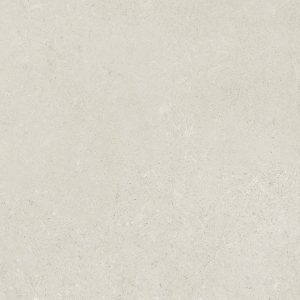  ������������ Dako ������ (Extreme) ������� 60x60 (E-5012/MR/600x600)