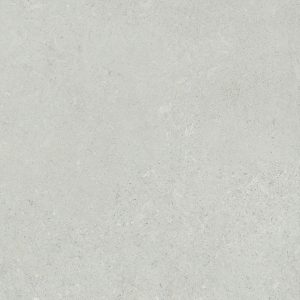  ������������ Dako ������ (Extreme) ����� 60x60 (E-5013/MR/600x600)