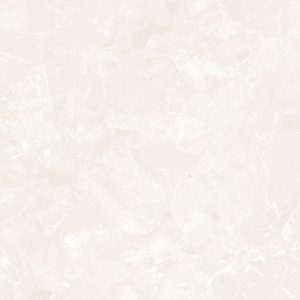  ������������ Dako ������� (Genio) ������-������� 60x60 (E-3018/MR/600x600)