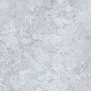  ������������ Dako ������� (Genio) ����� 60x60 (E-3019/MR/600x600)