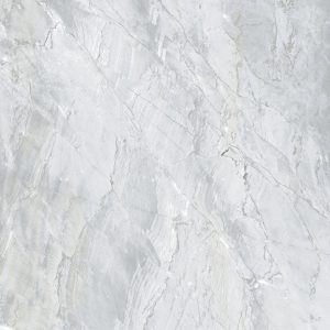  ������������ Dako ������� (Genio) ����� 60x60 (E-3021/MR/600x600)