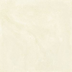  ������������ Dako ���� (Gold Sand) ������� 60x60 (E-5014/MR/600x600)