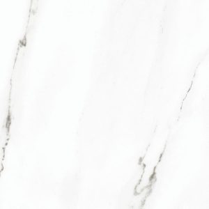  ������������ Dako �������� (Harmony) ����� 60x60 (E-3010/MR/600x600)