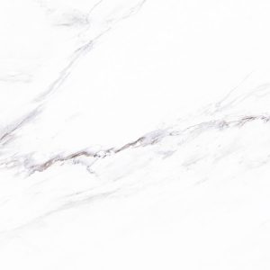  ������������ Dako �������� (Harmony) ����� 60x60 (E-3011/MR/600x600)