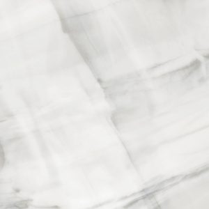  ������������ Dako �������� (Harmony) ����� 60x60 (E-3012/MR/600x600)