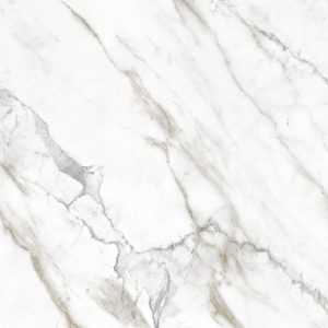  ������������ Dako �������� (Harmony) ����� 60x60 (E-3013/MR/600x600)