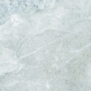  ������������ Dako ������ (Imperial) ����� 60x60 (E-5005/MR/600x600)