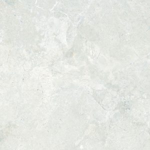  ������������ Dako ������� (Legend) ����-������� 60x60 (E-5000/MR/600x600)