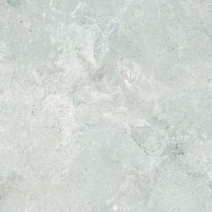  ������������ Dako ������� (Legend) ����� 60x60 (E-5001/MR/600x600)