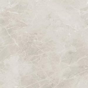  ������������ Dako ������ (Liberty) ������� 60x60 (E-3015/MR/600x600)