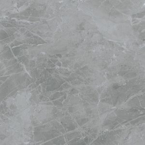  ������������ Dako ������ (Liberty) ����� 60x60 (E-3017/MR/600x600)