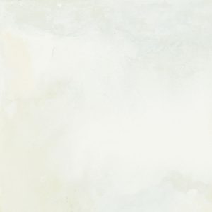  ������������ Dako ���������� (Life) ����-������� 60x60 (E-5016/MR/600x600)