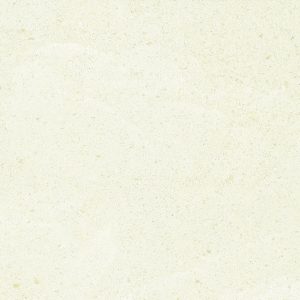  ������������ Dako �������� (Prime) ������� 60x60 (E-3041/MR/600x600)