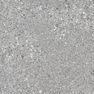  ������������ Dako ������� (Season) ����� 60x60 (E-5006/MR/600x600)