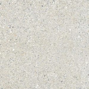  ������������ Dako ������� (Season) ������-������� 60x60 (E-5007/MR/600x600)