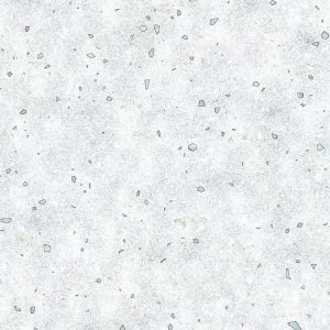  ������������ Dako ������� (Supreme) ������-����� 60x60 (E-5002/MR/600x600)