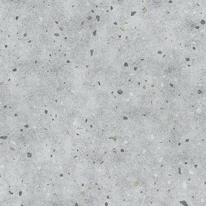  ������������ Dako ������� (Supreme) ����� 60x60 (E-5003/MR/600x600)