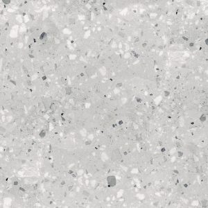  ������������ Dako ������� (Terrazzo) 60x60 (E-7001/MR/600x600)