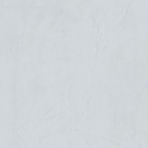  ������������ Dako ���������� (Ultra) ������-����� 60x60 (E-5008/MR/600x600)