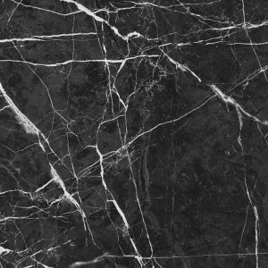  ������������ Dako ������ (Cosmos) ������ 60x60 (E-5022/MR/600x600)