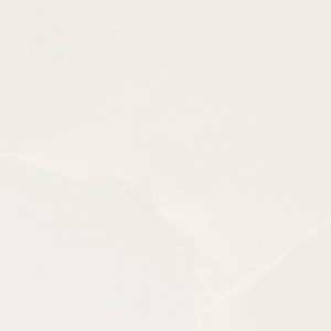  ������������ Dako ����� (Mirage) 60x60 (E-5018/MR/600x600)