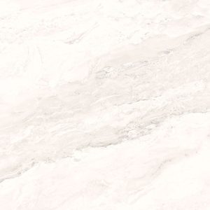  ������������ Dako ����� (Rock) ������-������� 60x60 (E-5019/MR/600x600)