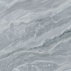  ������������ Dako ����� (Rock) ����-����� 60x60 (E-5021/MR/600x600)