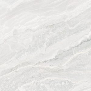  ������������ Dako ����� (Rock) ������-����� 60x60 (E-5020/MR/600x600)