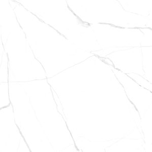  ������������ Dako ������ (Cosmos) ����� 60x60 (E-5023/MR/600x600)