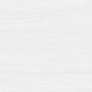  ������������ Dako ��������� (Travertine) ������-������� 60x60 (E-5024/MR/600x600)