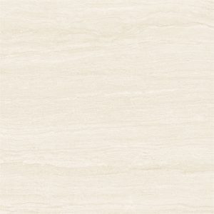  ������������ Dako ��������� (Travertine) ������� 60x60 (E-5025/MR/600x600)